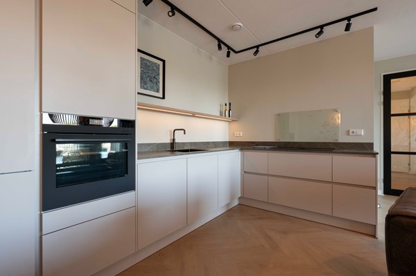 Medium property photo - Houtwal 74, 4741 GX Hoeven